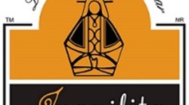 Timeline: Expansión Mole