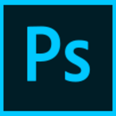 Timeline: Linea De Tiempo De Photoshop