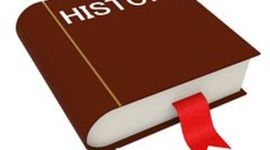 Timeline: Σημαντικά γεγονότα