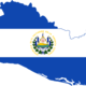El salvador stub.svg