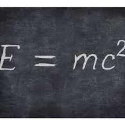 Timeline: DCUSH 1302 pt 2