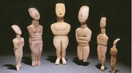 Timeline: Ιστορική Γραμμή