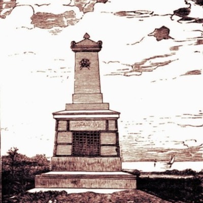 Timeline: Γεώργιος Καραϊσκάκης