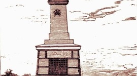 Timeline: Γεώργιος Καραϊσκάκης