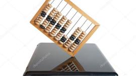 Timeline: Origen y evolución de las computadoras