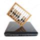 Depositphotos 1017035 stock photo computer and abacus