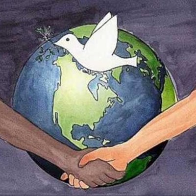 Timeline: Historia del desarrollo sustentable