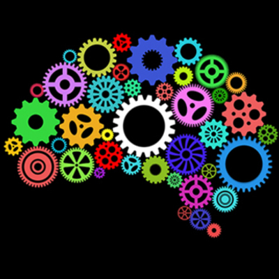 Timeline: “EVOLUCIÓN DEL ESTUDIO DE LA INTELIGENCIA”