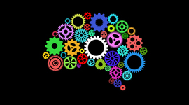 Timeline: “EVOLUCIÓN DEL ESTUDIO DE LA INTELIGENCIA”