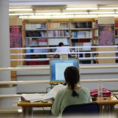 Timeline: CONCEPTO DE RED