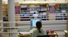 Timeline: CONCEPTO DE RED