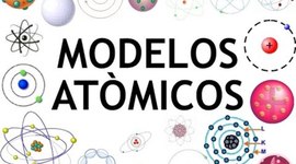 Timeline: Primeros Modelos Atómicos