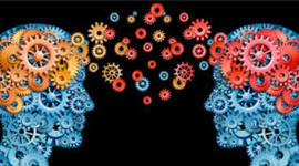 Timeline: Historia de la Psicologia