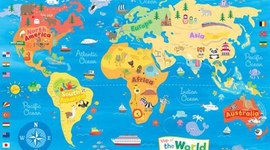 Timeline: Imperialism through the Ages