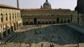 Timeline: Historia de las Universidades