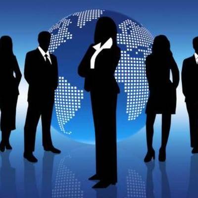 Timeline: El recurso humano en el sector público