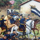 Historia de el salvador