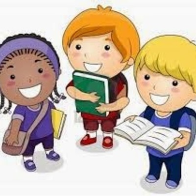 Timeline: Historia de la pedagogia