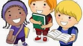 Timeline: Historia de la pedagogia