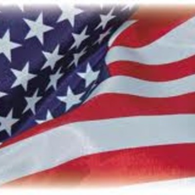 Timeline: Civil War Causes& Events