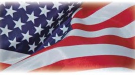 Timeline: Civil War Causes& Events