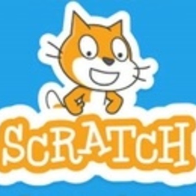 Timeline: Scratch