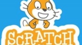 Timeline: Scratch