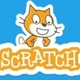 Scratch
