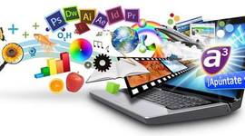 Timeline: La Informática