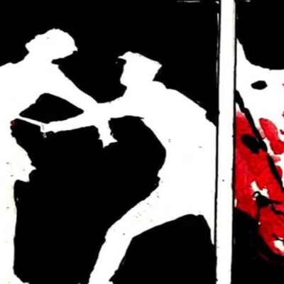 Timeline: crónica de una muerte anunciada