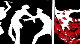 Timeline: crónica de una muerte anunciada