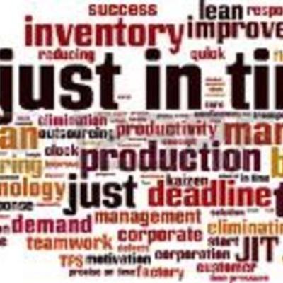 Timeline: A2 Evolución de la Calidad