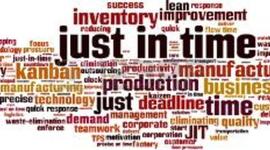 Timeline: A2 Evolución de la Calidad