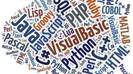 Timeline: EVOLUCIÓN DE LOS LENGUAJES DE PROGRAMACIÓN