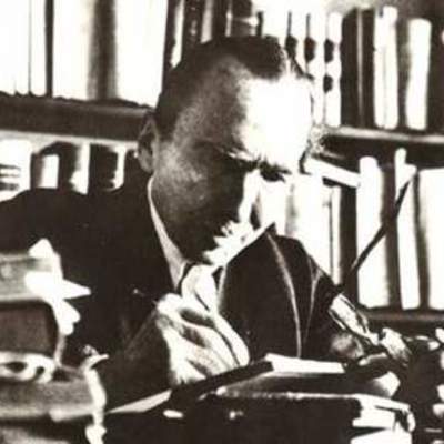 Timeline: ΚΑΖΑΝΤΖΑΚΗΣ