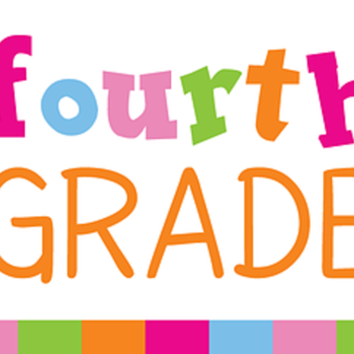 Timeline: SECOND TERM PLANNING