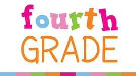 Timeline: SECOND TERM PLANNING