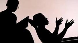 Timeline: línea de motivación