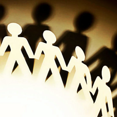 Timeline: SOCIOLOGÍA, Principales representantes