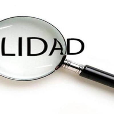 Timeline: Sistemas de Calidad*** Unidad 1: Antecedentes y filosofias de calidad*** Alumna: Ana Pamplona *** Matrícula: ES172009463***Actividad 2: Evolución de la Calidad***