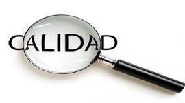 Timeline: Sistemas de Calidad*** Unidad 1: Antecedentes y filosofias de calidad*** Alumna: Ana Pamplona *** Matrícula: ES172009463***Actividad 2: Evolución de la Calidad***