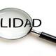 Control de calidad