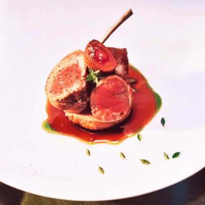 Timeline: EVOLUCIÓN DEL EMPLATADO