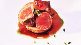 Timeline: EVOLUCIÓN DEL EMPLATADO