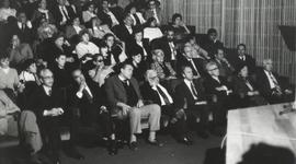 Timeline: La historia de la psicología en méxico