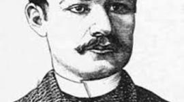 Timeline: Ο Ανδρέας Καρκαβίτσας