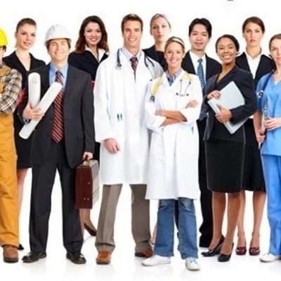 Timeline: AGP_M10_U2_S3_A1_ARPM