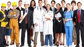 Timeline: AGP_M10_U2_S3_A1_ARPM