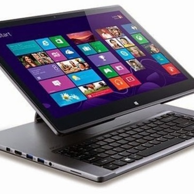 Timeline: TECNOLOGIA Y SOCIEDAD