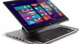 Timeline: TECNOLOGIA Y SOCIEDAD